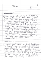 Talaq.pdf